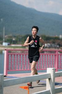 BIB: 
                            <button type="button" onclick="openModal(27250442)" class="btn btn-primary btn-sm float-right btn-popup" data-toggle="modal" data-target=".modal-high-quality">
                        <i class="fas fa-shopping-cart"></i> Add to Cart
                    </button>
                                            <button type="button" onclick="isThisMe(27250442, true)" class="btn btn-success btn-sm float-right btn-popup btn-isme hidden" data-toggle="tooltip" data-placement="bottom" title="นี่คือรูปของคุณใช่ไหม คลิกที่นี่เพื่อเอาเข้าอัลบั้ม">
                        <i class="fas fa-plus"></i> Add to album
                    </button>
                    <button type="button" onclick="isThisMe(27250442, false)" class="btn btn-warning btn-sm float-right btn-popup btn-isnotme hidden">
                        <i class="fas fa-ban"></i> Remove from album
                    </button>